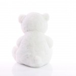 M160951 white 10002061 013