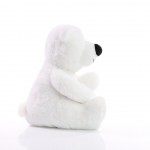 M160951 white 10002061 019