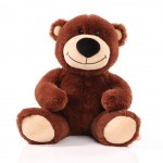 M160952 brown 9920 000