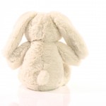 M160953 creme 10199 6671 037