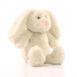 M160953 creme 10199 6671 065