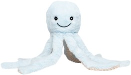 M160955 MBW Ośmiornica niebieska 2