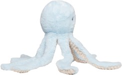 M160955 MBW Ośmiornica niebieska 6