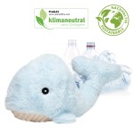 M160956 MBW Wieloryb niebieski 1