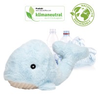 M160956 MBW Wieloryb niebieski 1