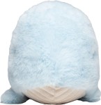 M160956 MBW Wieloryb niebieski 2