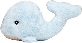 M160956 MBW Wieloryb niebieski 4