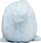 M160956 MBW Wieloryb niebieski 5