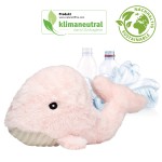 M160956 MBW Wieloryb różowy 1