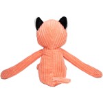 M160957 mbw Lis Lemmi 3