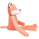 M160957 mbw Lis Lemmi 4