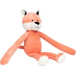 M160957 mbw Lis Lemmi 5