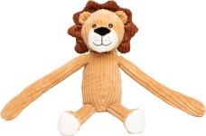 M160958 mbw Lew Leon 1