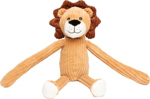 M160958 mbw Lew Leon 1