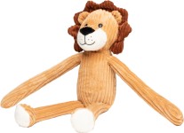 M160958 mbw Lew Leon 2