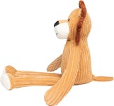 M160958 mbw Lew Leon 3