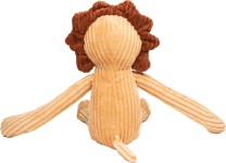 M160958 mbw Lew Leon 4