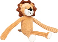 M160958 mbw Lew Leon 6