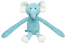 M160959 mbw Słoń Otto 1