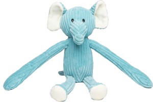 M160959 mbw Słoń Otto 1