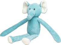 M160959 mbw Słoń Otto 2