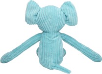 M160959 mbw Słoń Otto 4