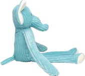 M160959 mbw Słoń Otto 5