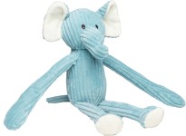 M160959 mbw Słoń Otto 6