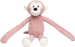 M160960 mbw Małpka Mara 1