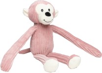 M160960 mbw Małpka Mara 6