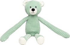 M160961 mbw Miś Mischa 1