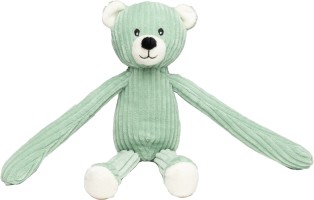 M160961 mbw Miś Mischa 1