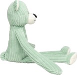 M160961 mbw Miś Mischa 5