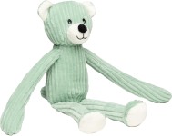 M160961 mbw Miś Mischa 6