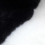 M160962 mbw Krówka z recyklingu 3