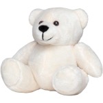 M160968 mbw Niedźwiedź Maik 2