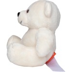 M160968 mbw Niedźwiedź Maik 3