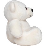 M160968 mbw Niedźwiedź Maik 5