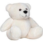 M160968 mbw Niedźwiedź Maik 6