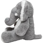 M160970 MBW Słoń z recyklingu 3