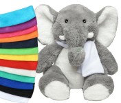 M160970 MBW Słoń z recyklingu 5