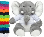 M160970 MBW Słoń z recyklingu 6