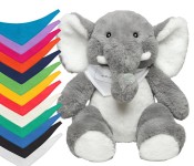 M160970 MBW Słoń z recyklingu 7