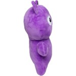 M160972 MBW Nietoperz 5