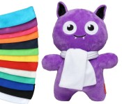 M160972 MBW Nietoperz 6