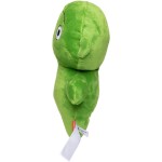 M160973 MBW Frankenstein 2