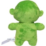 M160973 MBW Frankenstein 3