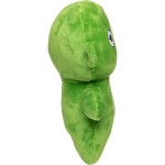 M160973 MBW Frankenstein 4