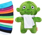 M160973 MBW Frankenstein 6