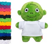 M160973 MBW Frankenstein 7